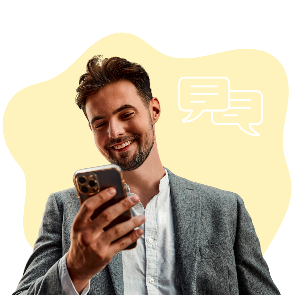 Small business mobile cost savings with $15 per line phone plan