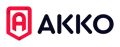 AKKO_logo_(2)