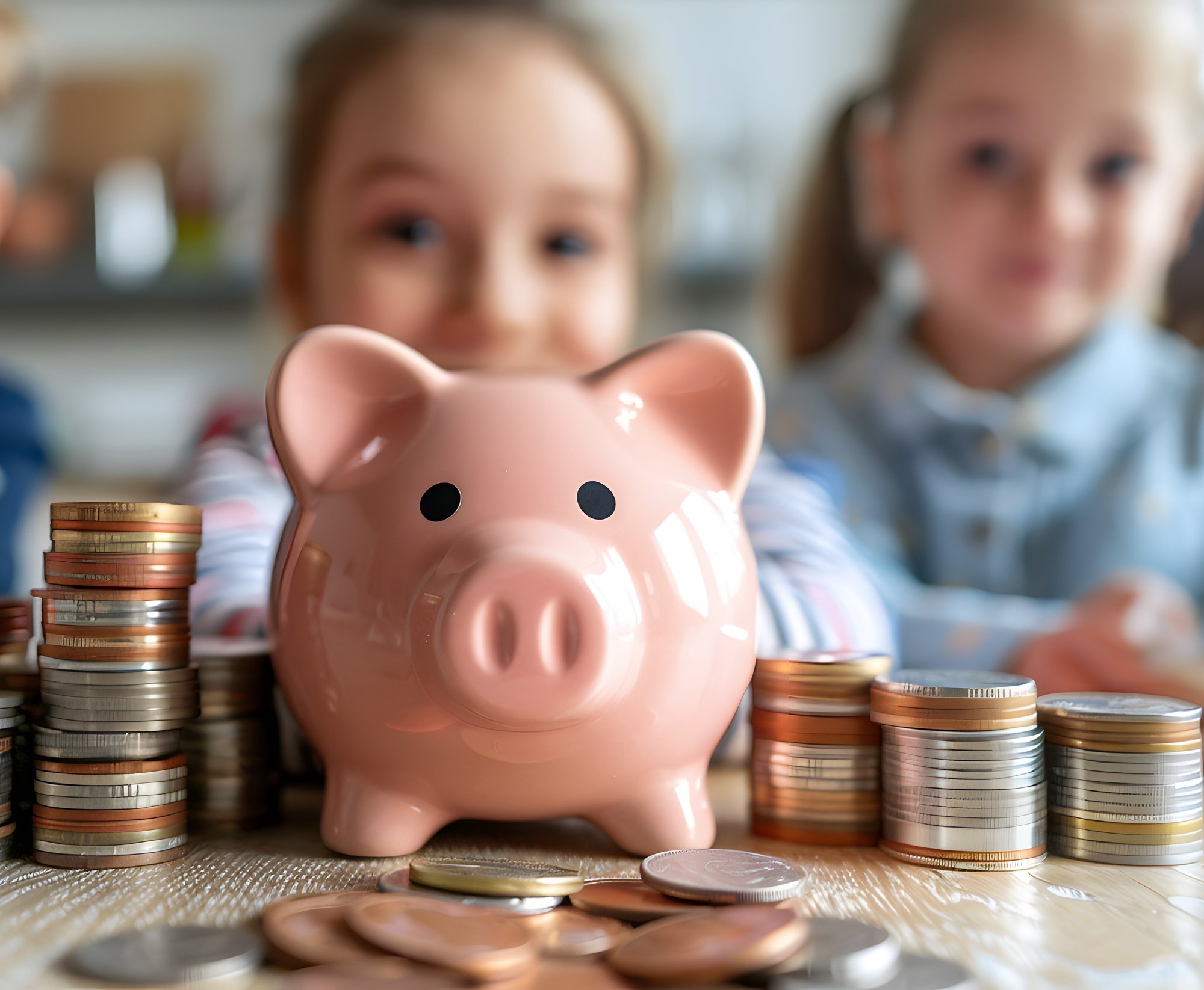 AdobeStock_1089061141 - Copy