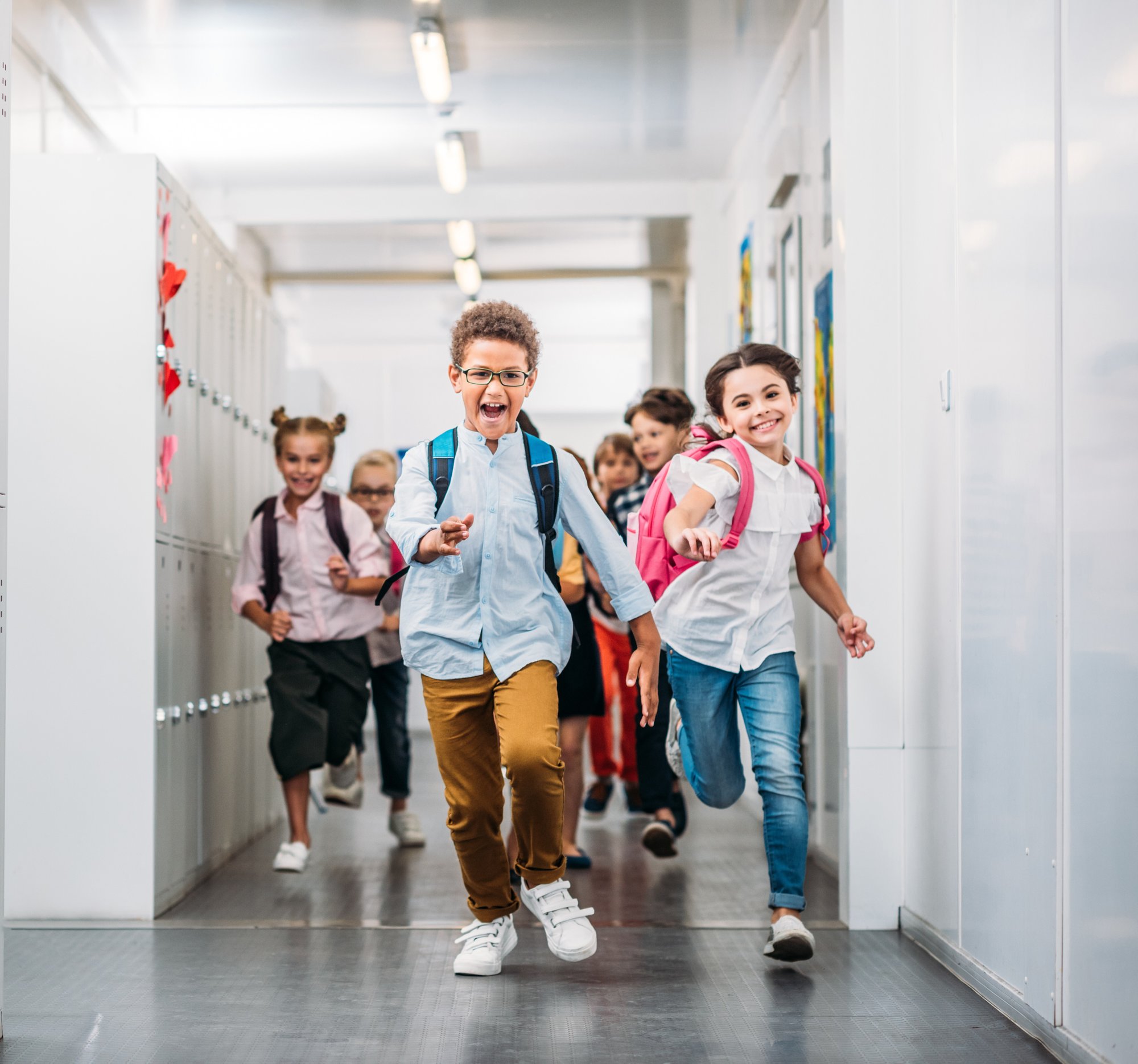 AdobeStock_169533003 - Copy