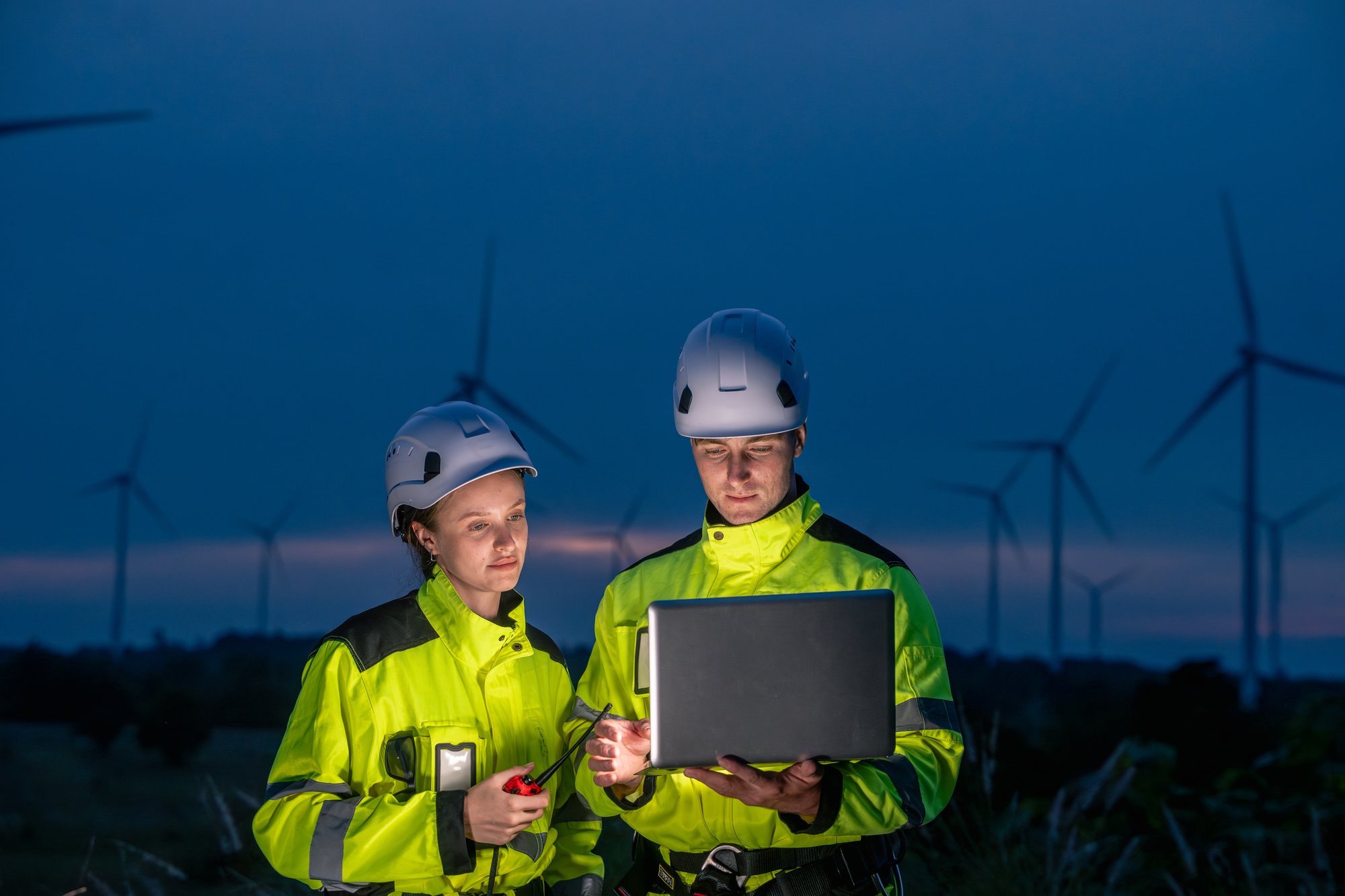 AdobeStock_1787629938