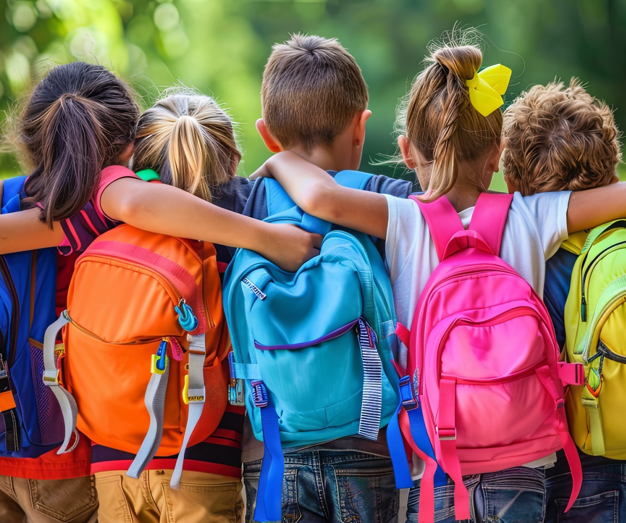 AdobeStock_862858789 - Copy