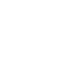 Device-1