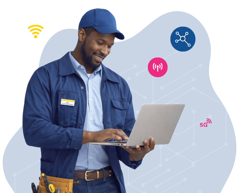 Evolve 111 campagne (1)