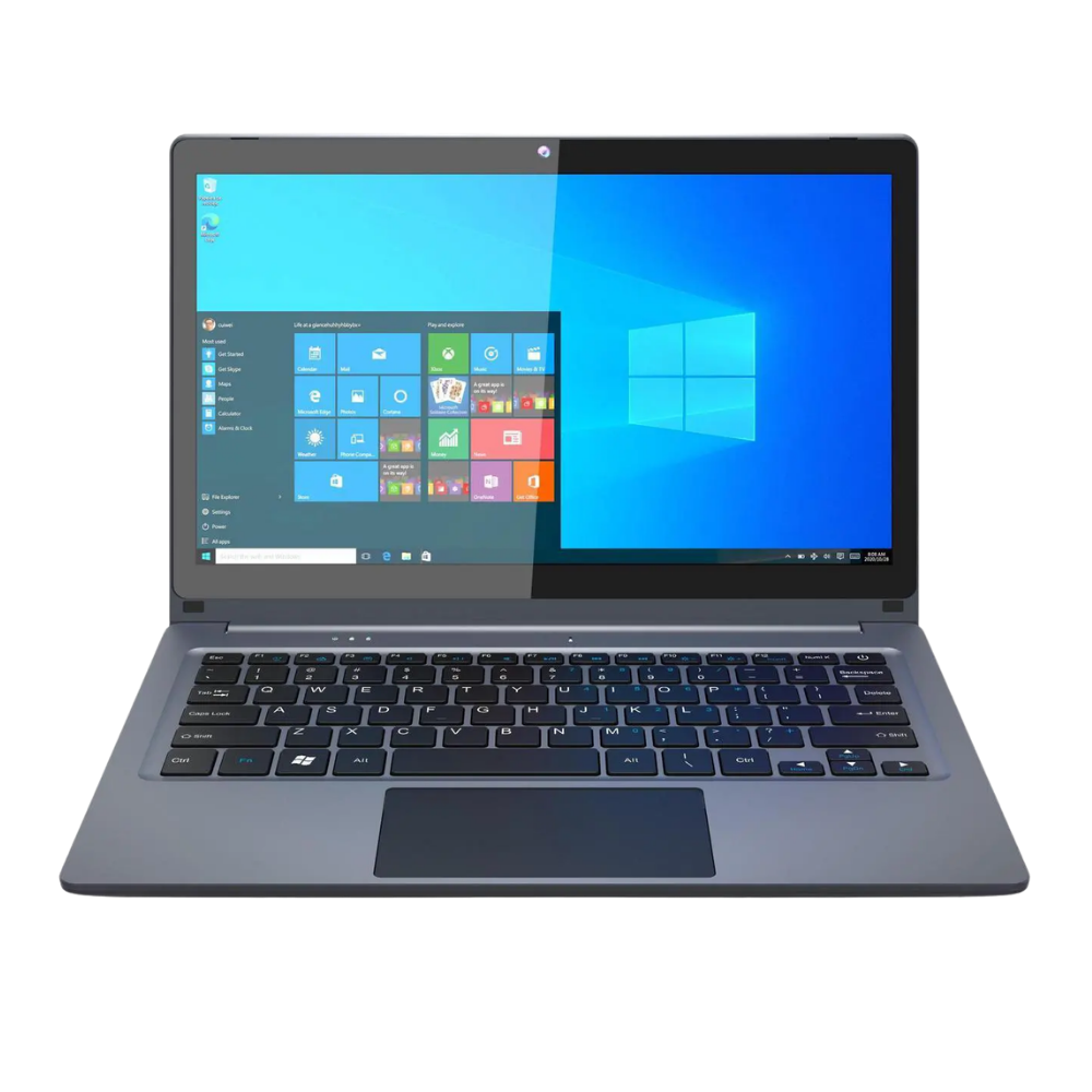 Evolve 111 campagne (2)