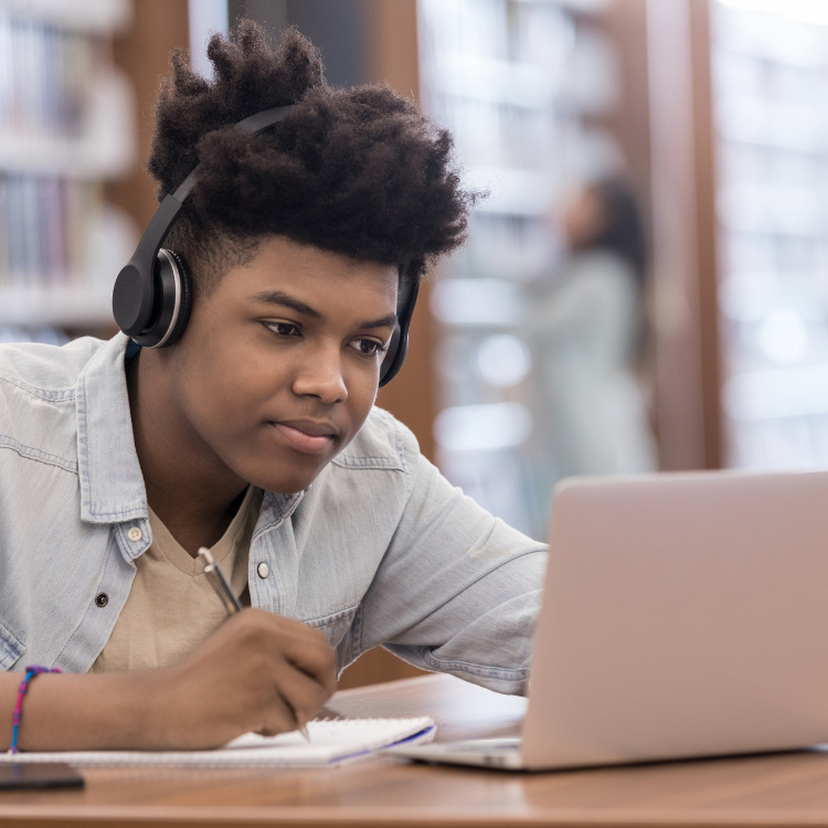 Extended Warranty Solutions for Schools & Districts 2