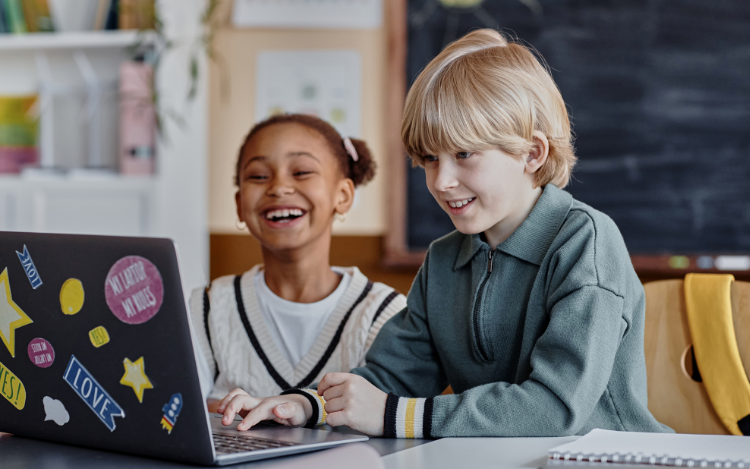 Extended Warranty Solutions for Schools & Districts