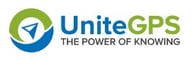 GPS United GPS United