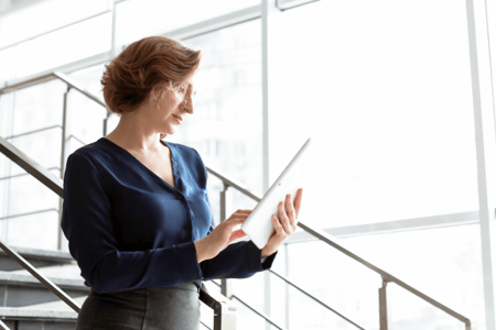 HighSchoolAdmin HighSchoolAdmin