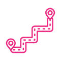 Landing Page - ConnectEd Bus All Solutions -02