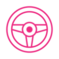 Landing Page - ConnectEd Bus All Solutions -04