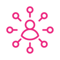 Landing Page - ConnectEd Bus All Solutions -05