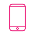 BYOD devices