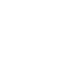 Lock-1