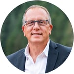 Michael Kubit Michael Kubit