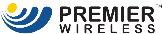 Premier Logo KF