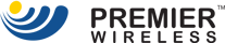 Premier Logo Revised-2 Premier Logo Revised-2