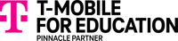 T-Mobile Education