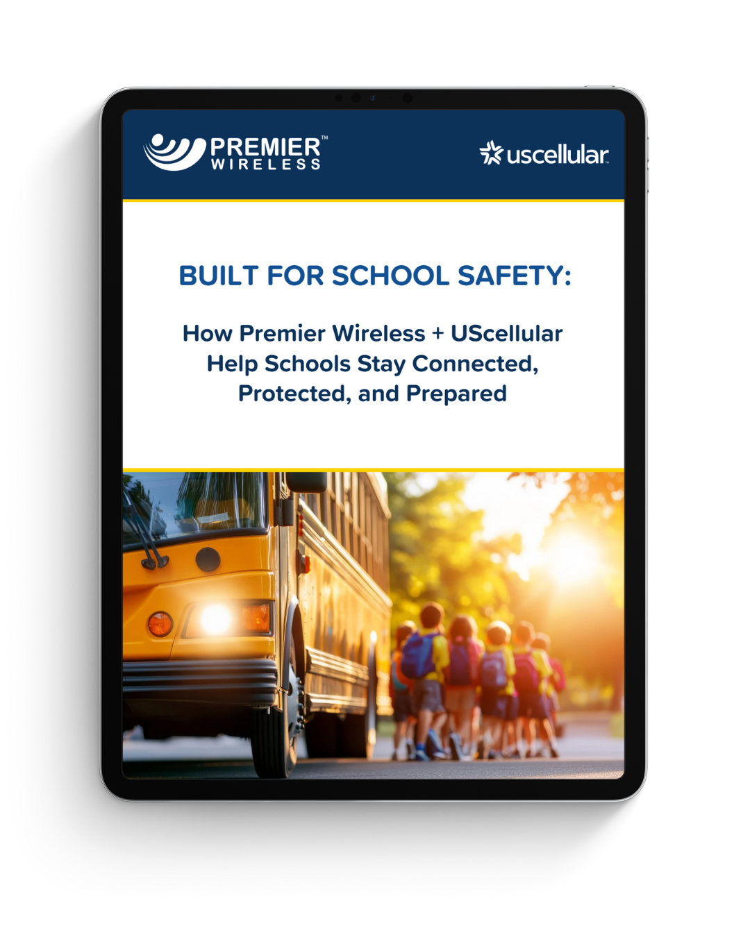 Whitepaper Covers Whitepaper Covers