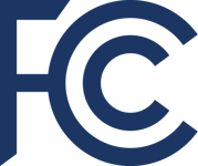 fcc-logo-blue-2020