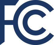 fcc-logo-blue-2020 fcc-logo-blue-2020