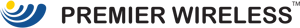 info.premierwireless.comhubfsPremier Logo Revised-1-3