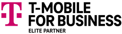 t mobile partner logo-1