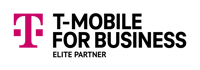 t mobile partner logo