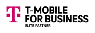 t mobile partner logo t mobile partner logo