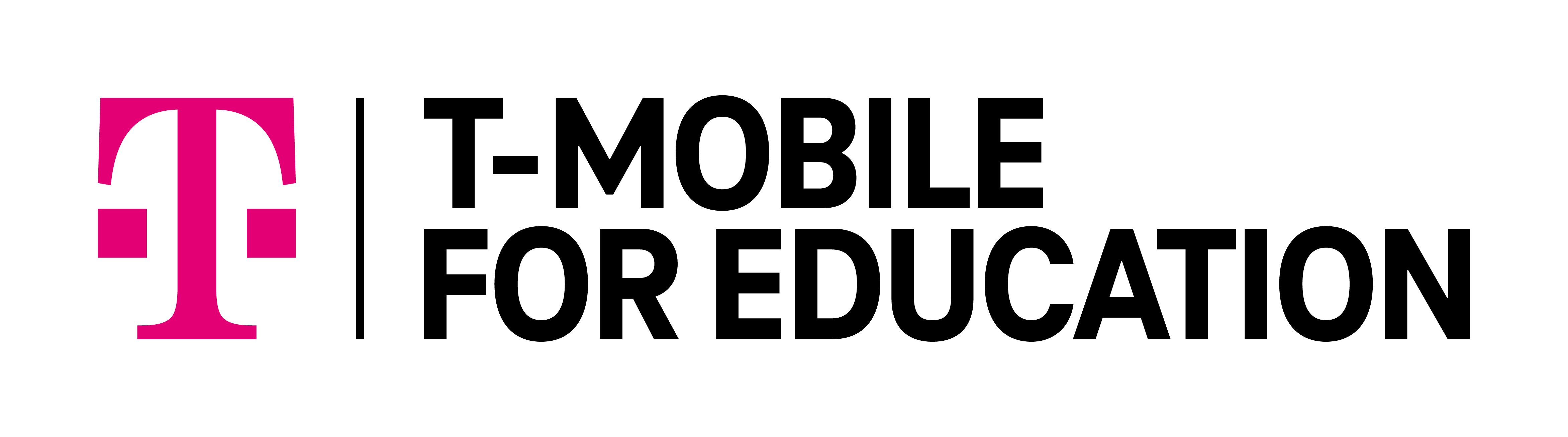 t-mobile-for-education_logo_tfb_horiz_primary_en_rgb_on-w_2021-06-16 t-mobile-for-education_logo_tfb_horiz_primary_en_rgb_on-w_2021-06-16
