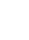 used-1