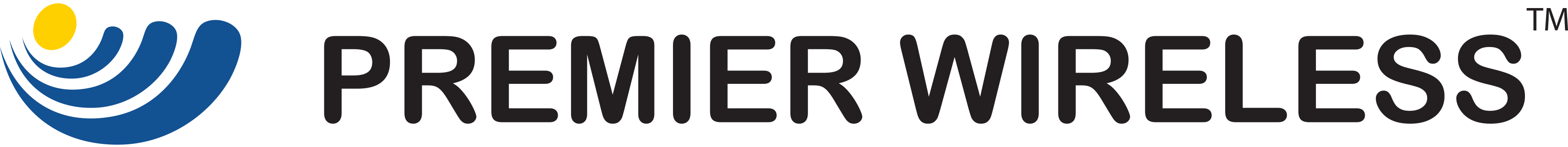 Premier Logo Revised-1