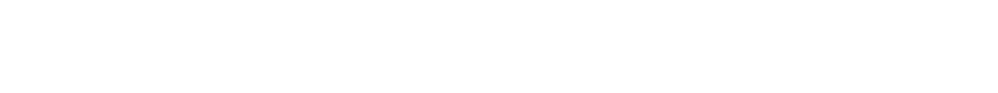 Premier Logo Revised-4-White