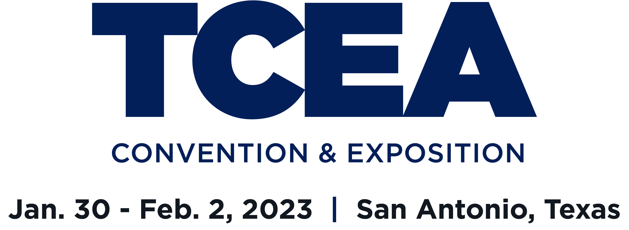 TCEA-logo-23_TCEA-logo-23