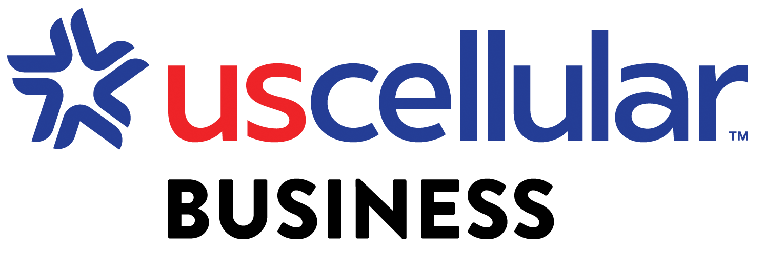 USCellular-Logo