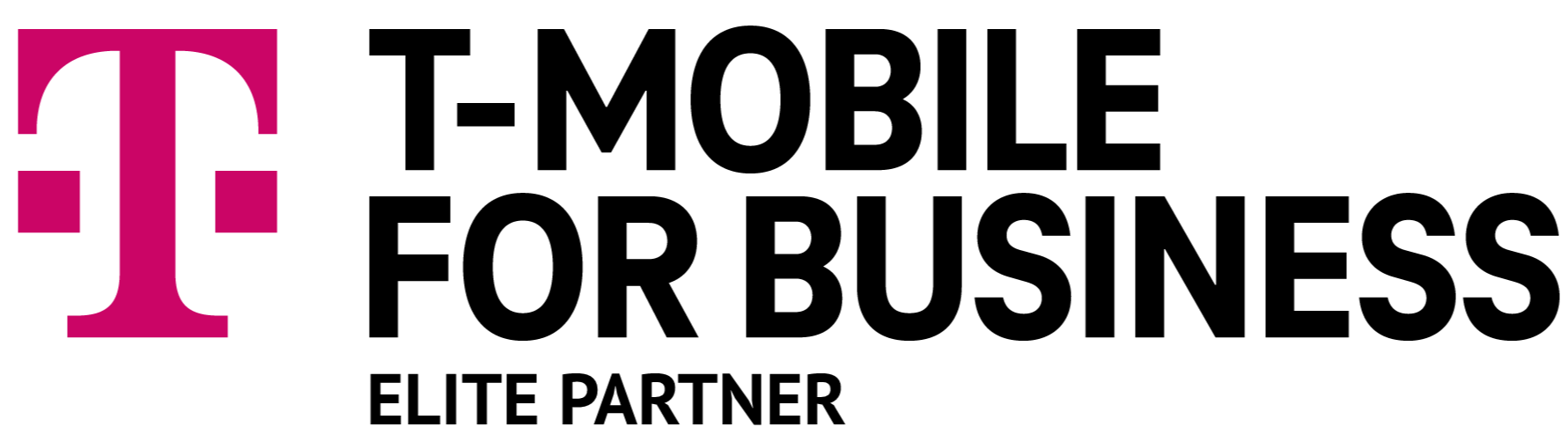 t mobile partner logo-1